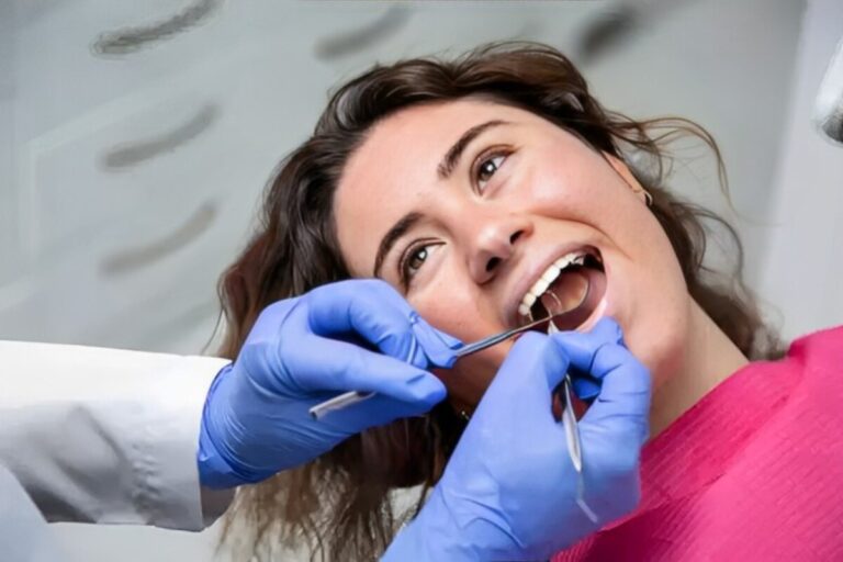 the-importance-of-a-dental-exam-and-cleaning